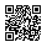 03453HS8ZX010 QRCode