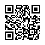 03453LF1HX040 QRCode