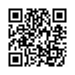 03453LF2H QRCode