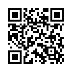 03453LF3ZX010 QRCode