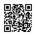 03453LF7X QRCode