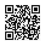 03453LF8HXLN QRCode