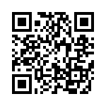 03453LS1HXLN QRCode