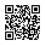 03453LS3HXLN QRCode