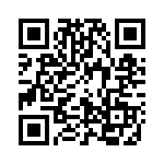 03453LS4H QRCode