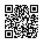 03453LS7H QRCode