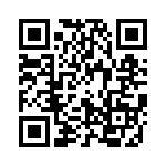 03453LS8HXLNP QRCode