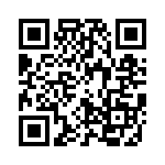 03453QS3ZX010 QRCode