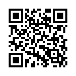 03453QS7ZX010 QRCode