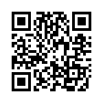 03453RF1X QRCode