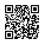 03453RF1ZX010 QRCode