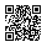 03453RF4X QRCode