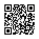 03453RF7ZX010 QRCode