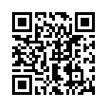 03455HS1H QRCode