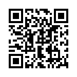 03455HS2X QRCode