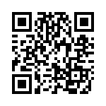 03455LF7H QRCode