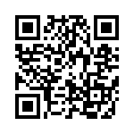 03455LS2HXNP QRCode