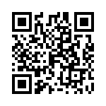 03455QS2X QRCode