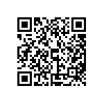 0348-0-33-01-34-01-10-0 QRCode