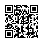 0348269240 QRCode