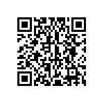 0349-3-31-01-34-27-10-0 QRCode