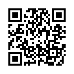 0349129082 QRCode