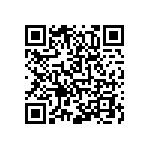 034G-034-00003H QRCode