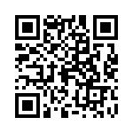 0351270200 QRCode