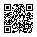 0351500609 QRCode