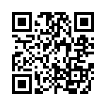 0351510610 QRCode