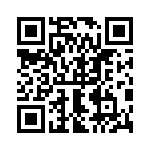 0352720410 QRCode