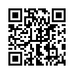 0352740311 QRCode