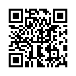 0353030550 QRCode