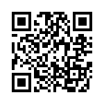 0353130460 QRCode