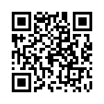 0353180820 QRCode