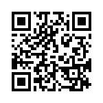 0353181820 QRCode