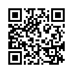 0353182420 QRCode