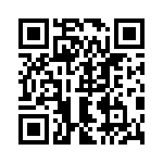 0353631060 QRCode