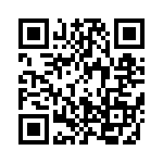 03540005ZXGY QRCode