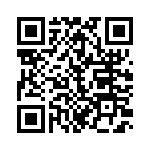 03540021ZXBL QRCode