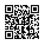 03540503Z QRCode