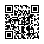 03540507Z QRCode