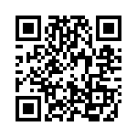 03540519Z QRCode