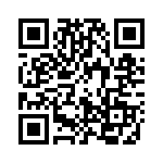 03540526Z QRCode