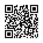 03540528Z QRCode