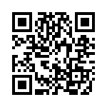 03540532Z QRCode