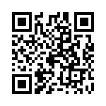 03540542Z QRCode