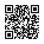 03540549Z QRCode