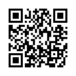 03540801ZXGY QRCode