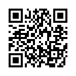 03540802ZXGY QRCode